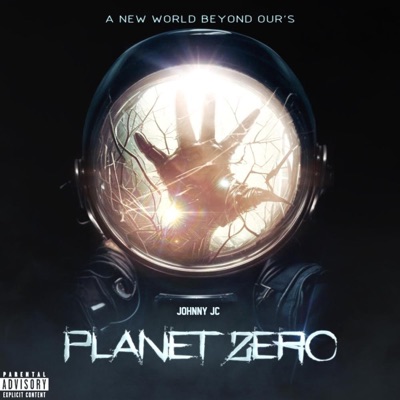 Planet Zero EP