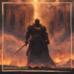 Imperium Sacrum