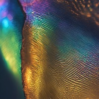 Say My Name - Single - David Hasert