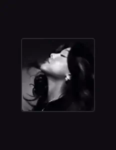 LEBEN KUNST: песни, клипы, биография, даты выступлений и многое другое.