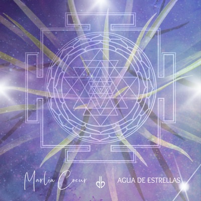 Agua de estrellas - Single