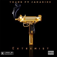 Extremist - Single - Tbank