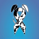 Oh What A Dream We Had (feat. Michal David, Richard Marx, Billy Ray Cyrus, Braison Cyrus, Lauri Ylönen, Marcelito Pomoy & Kimbra) [Billion Streams For Charity] - Single