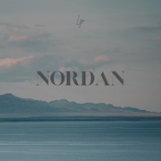Nordan - Lejo