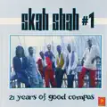 Shah #1