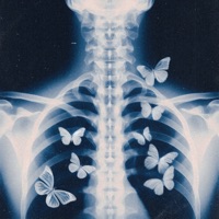 ASCEND - Single - Lestmor & DXSTINY