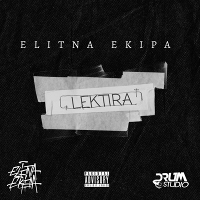 Lektira - Single