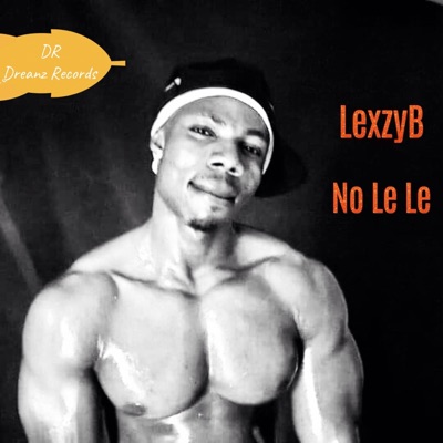 No Le Le - Single