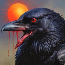 Ligue des masters 44Raid, Wheeps, Beeby, Lowssa & Double Zulu