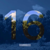 16th Birthday - Single - MrNotYet