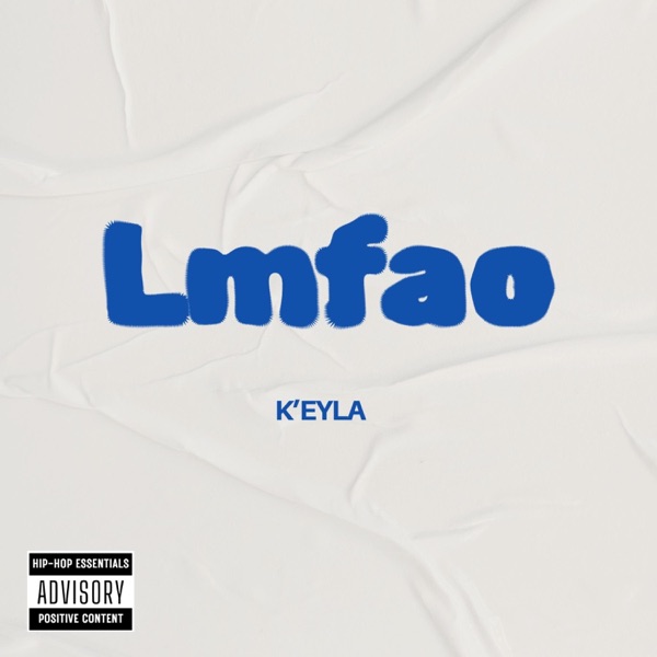 Lmfao Freestyle