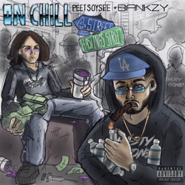 Legitness (feat. Hasty Money & 9MILLY) PEETSOYSEE