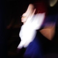 Dieses Gefühl - EP - FRIDA GOLD