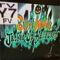 Billy & Mandy - Single - Hayd3n