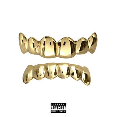 Spazzed Out (feat. Big Baby Scumbag) - Single