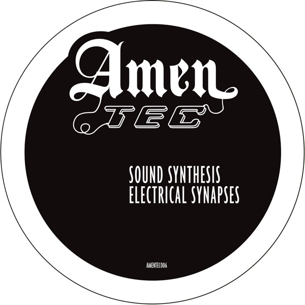 Electrical Synapses - EP