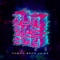 Jungle Boy - Human Bean Juice lyrics