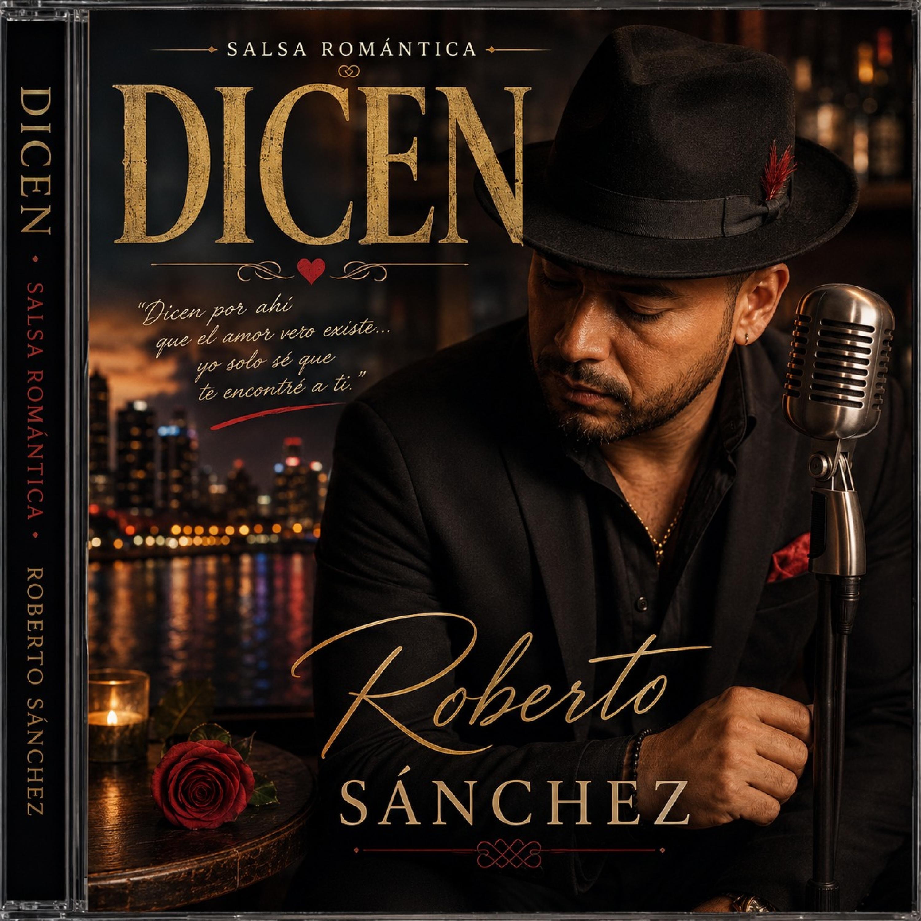 Sep Salsa Romantica