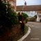 Woodpigeon - Bergendahl lyrics