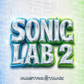 Sonic Lab 2 - EP
