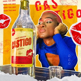 Castigo Hebert Souzza