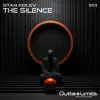 Stan Kolev - The Silence