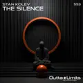 The Silence