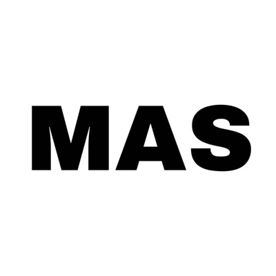 Mas (feat. Sugary) - Single