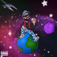 Stargazing - Gmbeatz