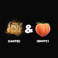 LOOTIE & BOOTY - Snpz