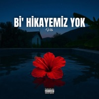 Bi' Hikayemiz Yok (feat. Kai) - Single - Vita