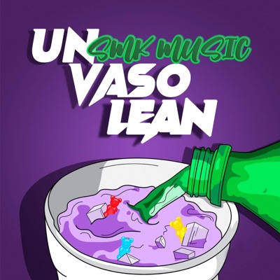 un vaso lean - Single