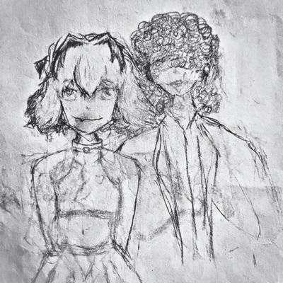 girl bestfriend - Single