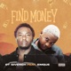 FIND MONEY feat eMQUE Single