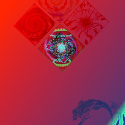 Fusion - Single