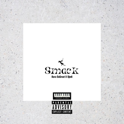 Smack - Single