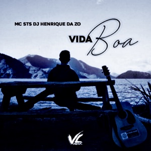 Vida Boa