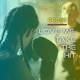Love Me Take the Hit