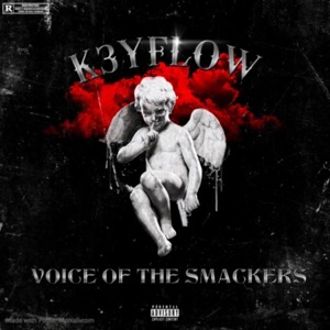 VONDOE - y.r.a.b.w.a.p (feat. KEYFLOW)