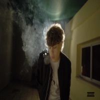 tu mirada no es la misma - Single - Rever