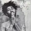 Johnny Clarke - Roots Natty