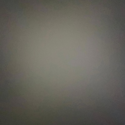 Auf der party machen lärm 2 (feat. Jasmin) - Single