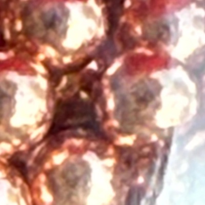 Let it Spray (feat. Bloody!) - Single