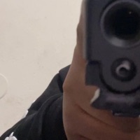 Something That You Not (feat. p5bandit) - Single - G3XTRA