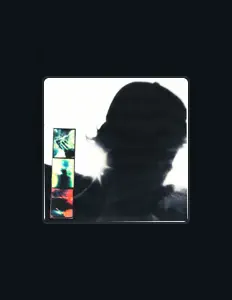 收听 Swoush、观看音乐视频、阅读小传、查看巡演日期等 ！