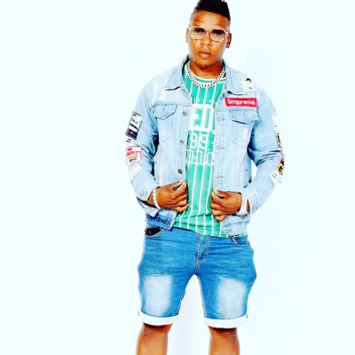 Fire Emoji (freestyle) - Single