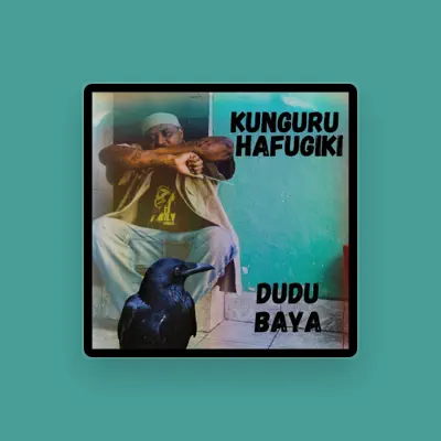 Listen to Dudu Baya, watch music videos, read bio, see tour dates & more!