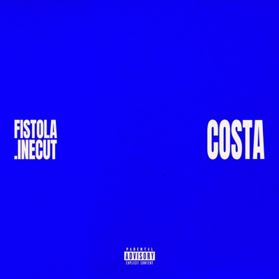 Costa - Single