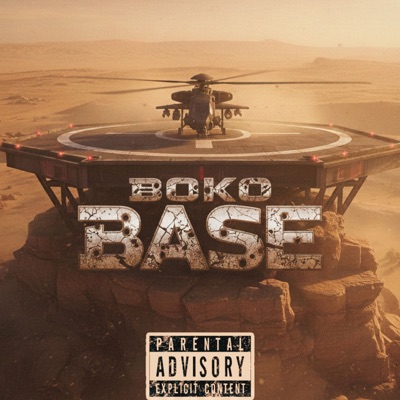 Base - Single