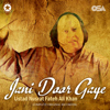 Jani Door Gaye (Complete Original Version) - EP - Nusrat Fateh Ali Khan